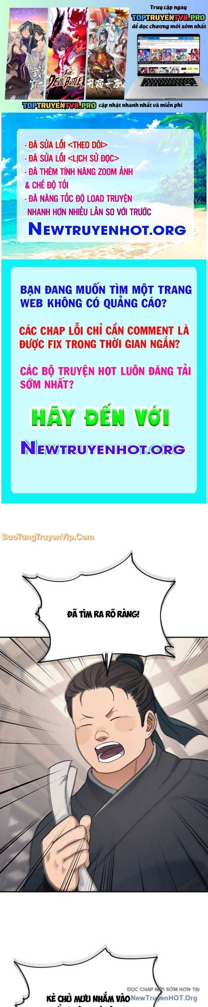 đọc truyện Tiểu Công Tử Của Ân Hạ Thương Đoàn Chương 25 ảnh 3 tại Thiên Thai Truyện