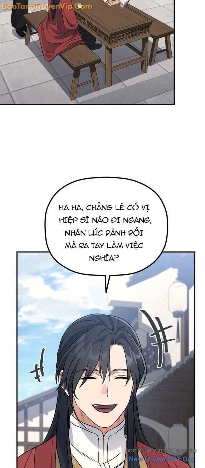 đọc truyện Tiểu Công Tử Của Ân Hạ Thương Đoàn Chương 25 ảnh 12 tại Thiên Thai Truyện