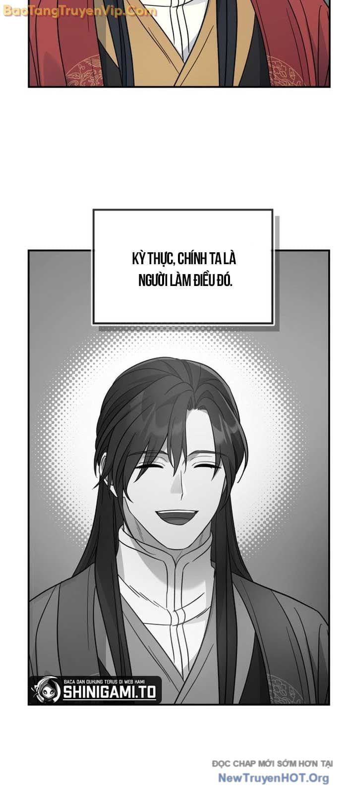 đọc truyện Tiểu Công Tử Của Ân Hạ Thương Đoàn Chương 25 ảnh 13 tại Thiên Thai Truyện