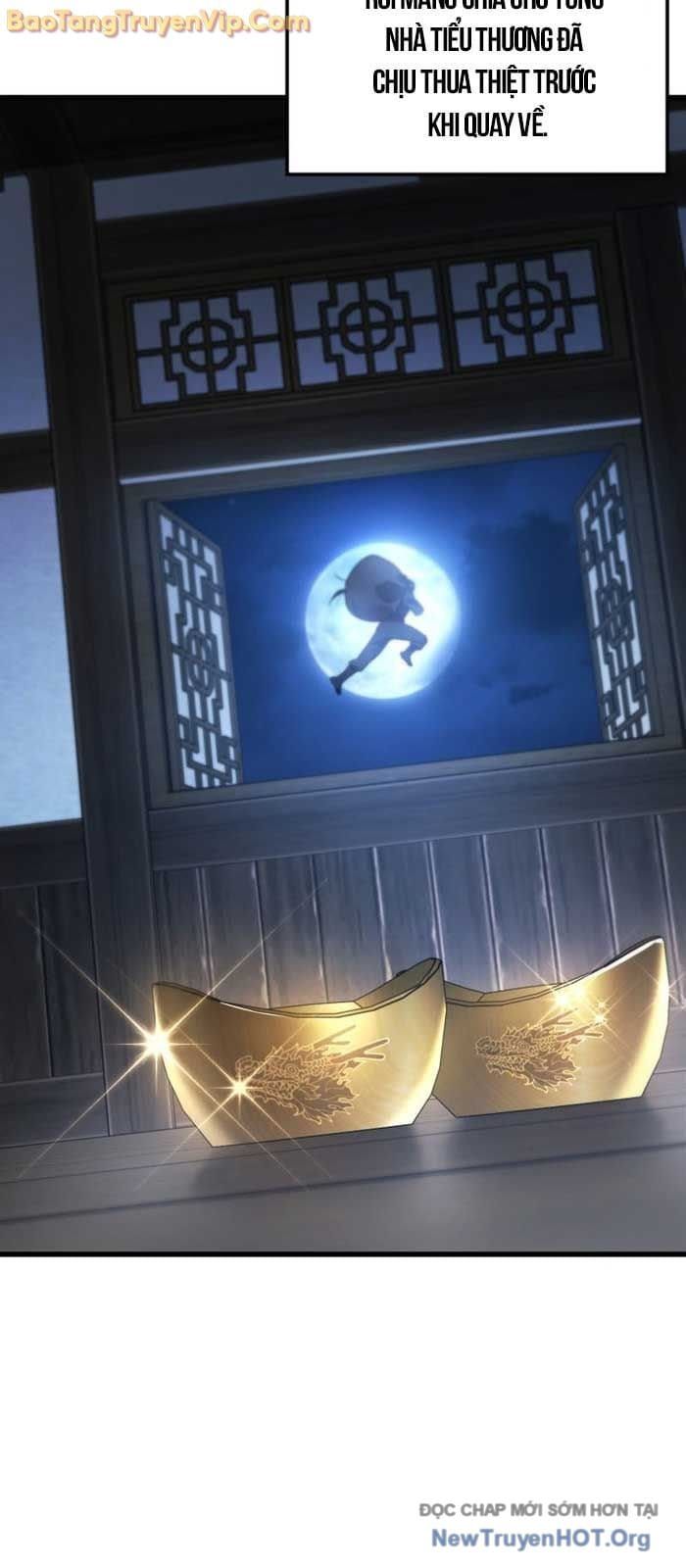 đọc truyện Tiểu Công Tử Của Ân Hạ Thương Đoàn Chương 25 ảnh 16 tại Thiên Thai Truyện