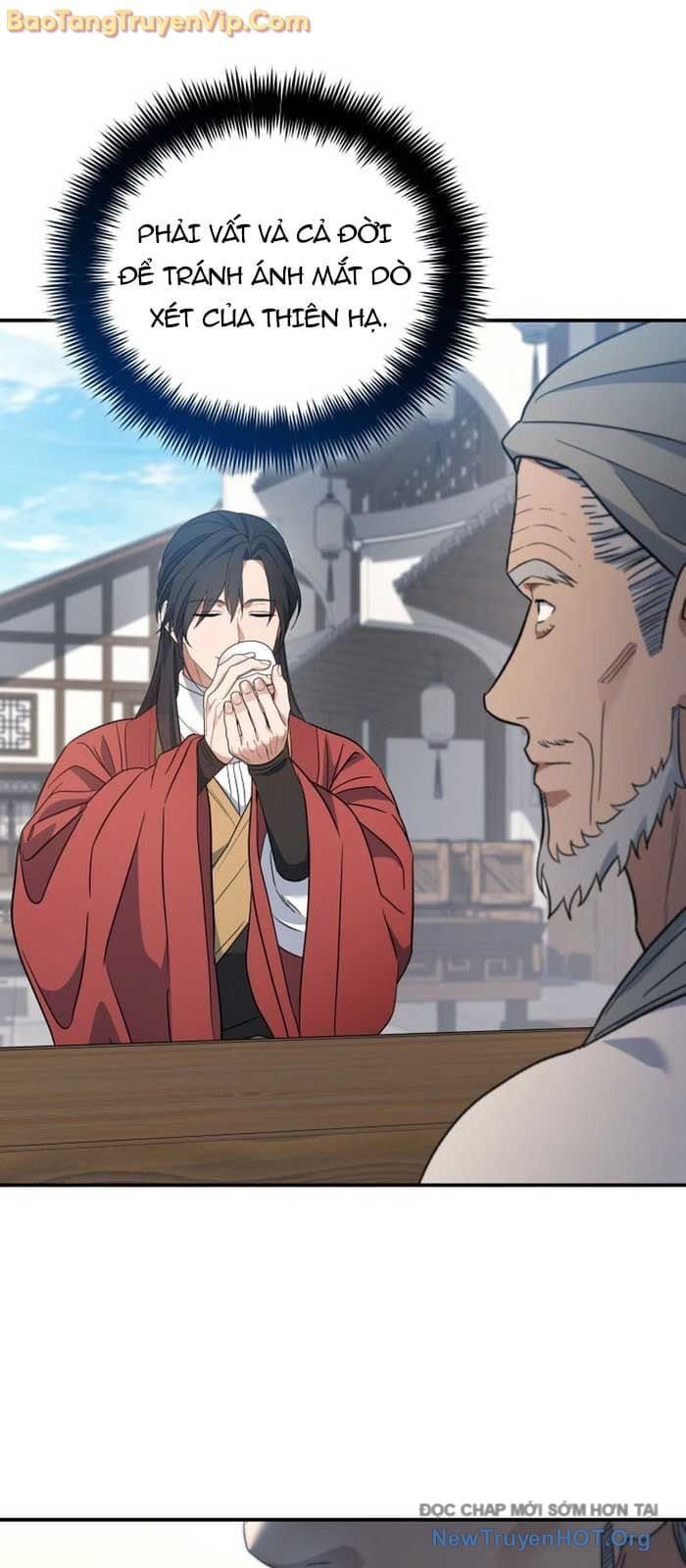 đọc truyện Tiểu Công Tử Của Ân Hạ Thương Đoàn Chương 25 ảnh 17 tại Thiên Thai Truyện