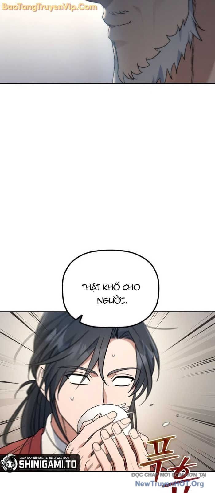 đọc truyện Tiểu Công Tử Của Ân Hạ Thương Đoàn Chương 25 ảnh 18 tại Thiên Thai Truyện