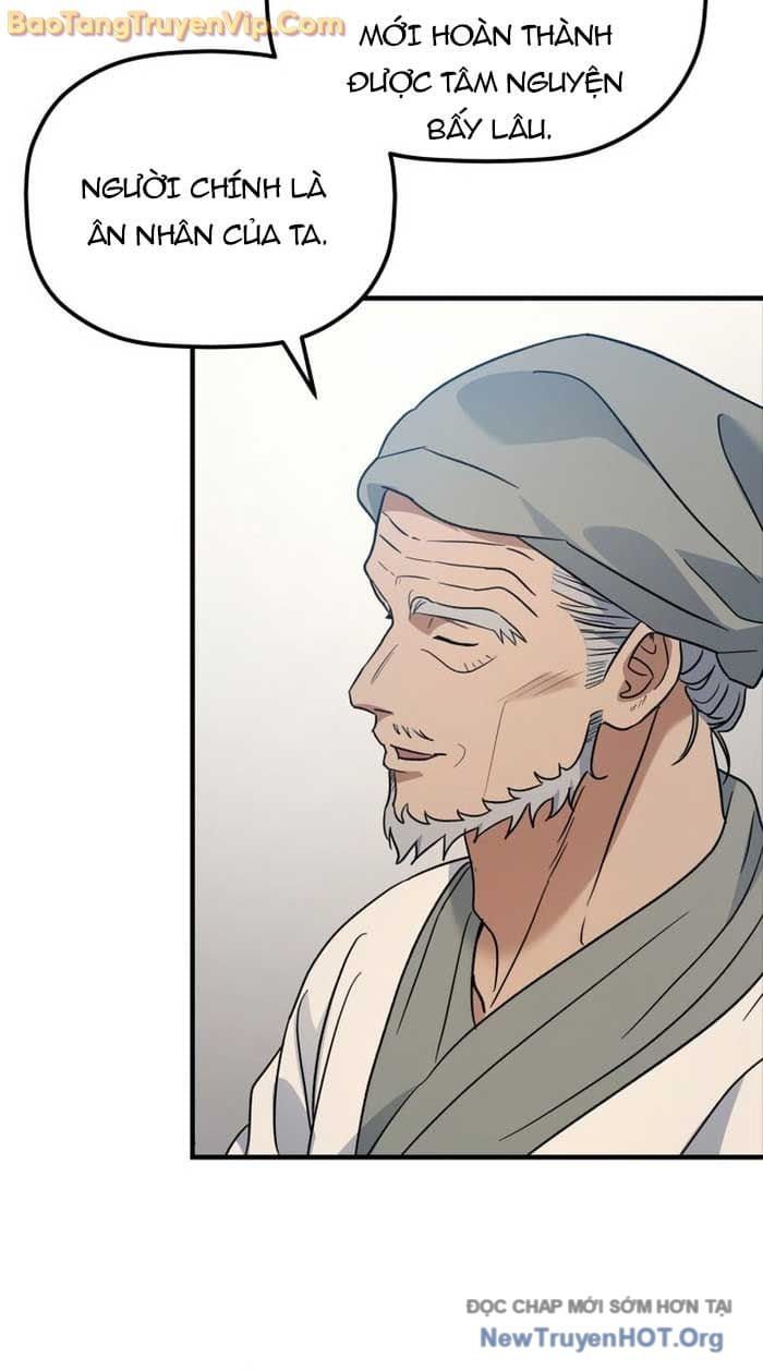 đọc truyện Tiểu Công Tử Của Ân Hạ Thương Đoàn Chương 25 ảnh 20 tại Thiên Thai Truyện