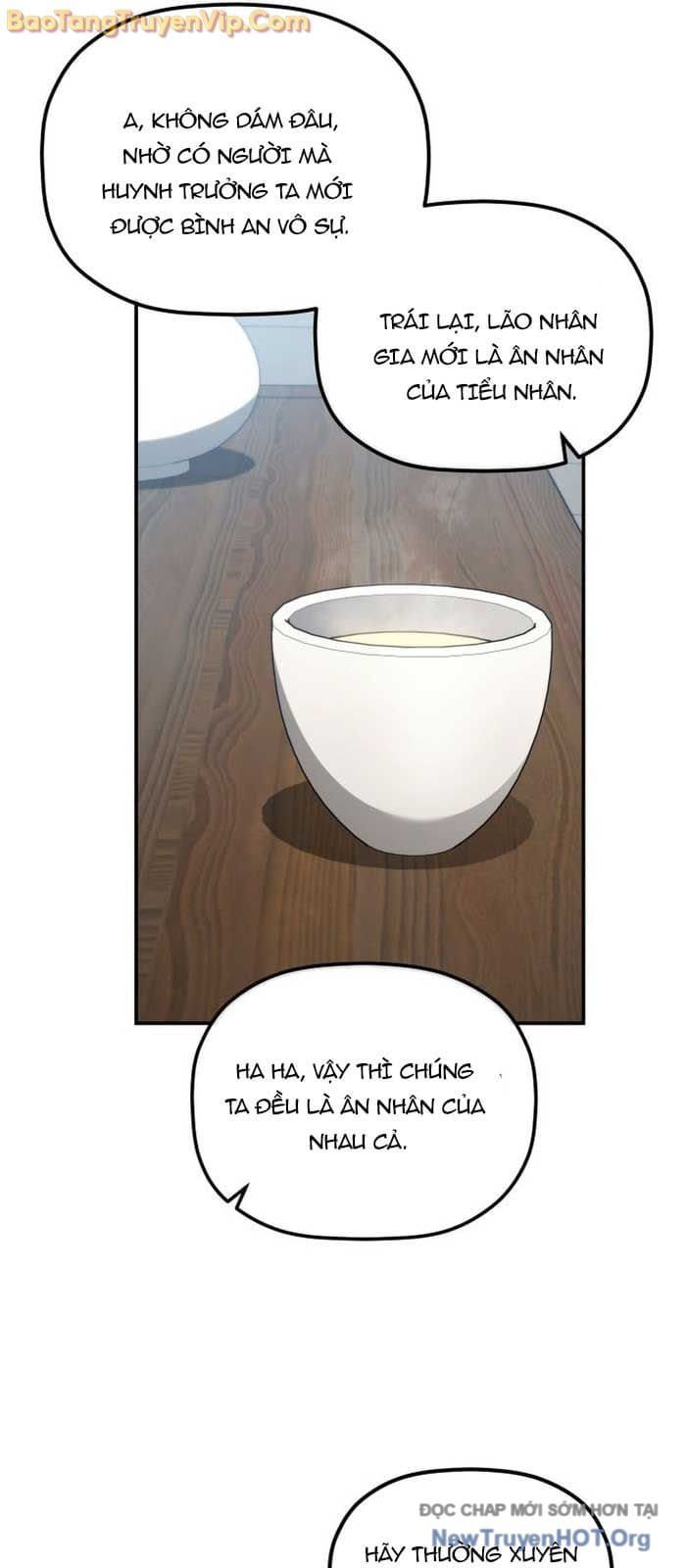 đọc truyện Tiểu Công Tử Của Ân Hạ Thương Đoàn Chương 25 ảnh 21 tại Thiên Thai Truyện