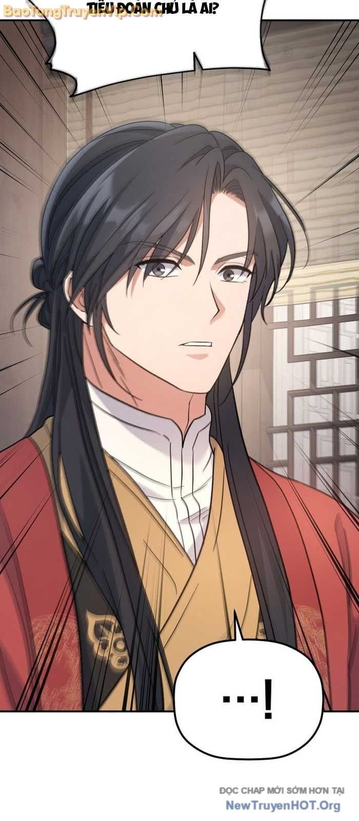 đọc truyện Tiểu Công Tử Của Ân Hạ Thương Đoàn Chương 25 ảnh 4 tại Thiên Thai Truyện