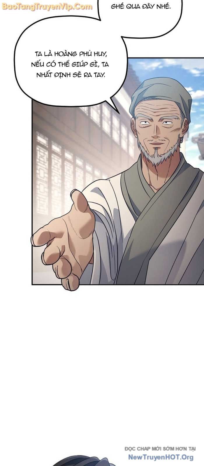 đọc truyện Tiểu Công Tử Của Ân Hạ Thương Đoàn Chương 25 ảnh 22 tại Thiên Thai Truyện