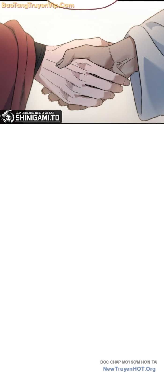 đọc truyện Tiểu Công Tử Của Ân Hạ Thương Đoàn Chương 25 ảnh 24 tại Thiên Thai Truyện