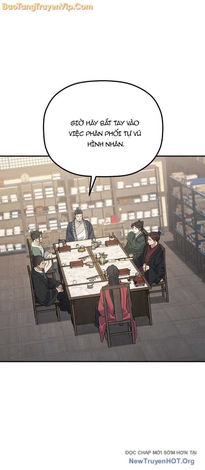 đọc truyện Tiểu Công Tử Của Ân Hạ Thương Đoàn Chương 25 ảnh 26 tại Thiên Thai Truyện