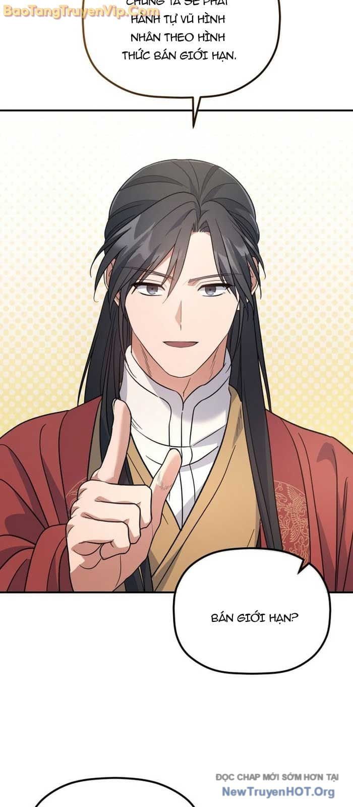 đọc truyện Tiểu Công Tử Của Ân Hạ Thương Đoàn Chương 25 ảnh 28 tại Thiên Thai Truyện