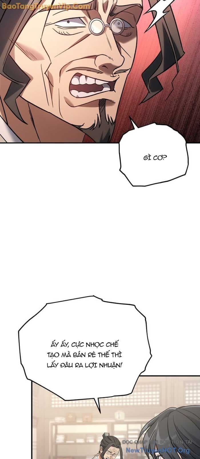 đọc truyện Tiểu Công Tử Của Ân Hạ Thương Đoàn Chương 25 ảnh 30 tại Thiên Thai Truyện