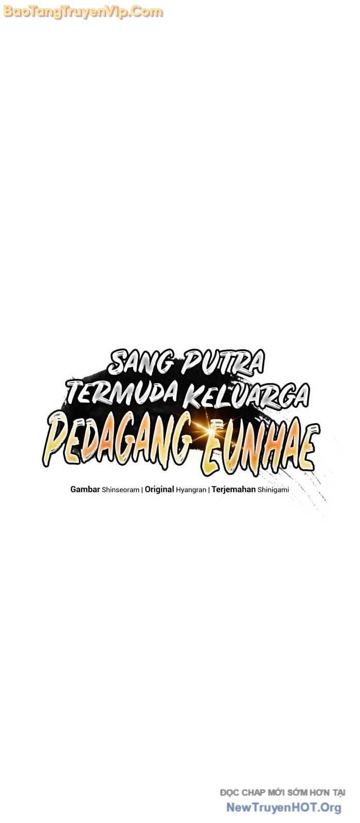 đọc truyện Tiểu Công Tử Của Ân Hạ Thương Đoàn Chương 25 ảnh 5 tại Thiên Thai Truyện
