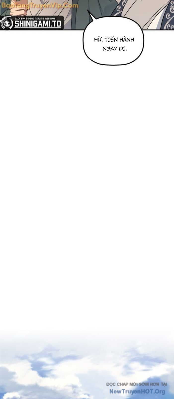 đọc truyện Tiểu Công Tử Của Ân Hạ Thương Đoàn Chương 25 ảnh 34 tại Thiên Thai Truyện