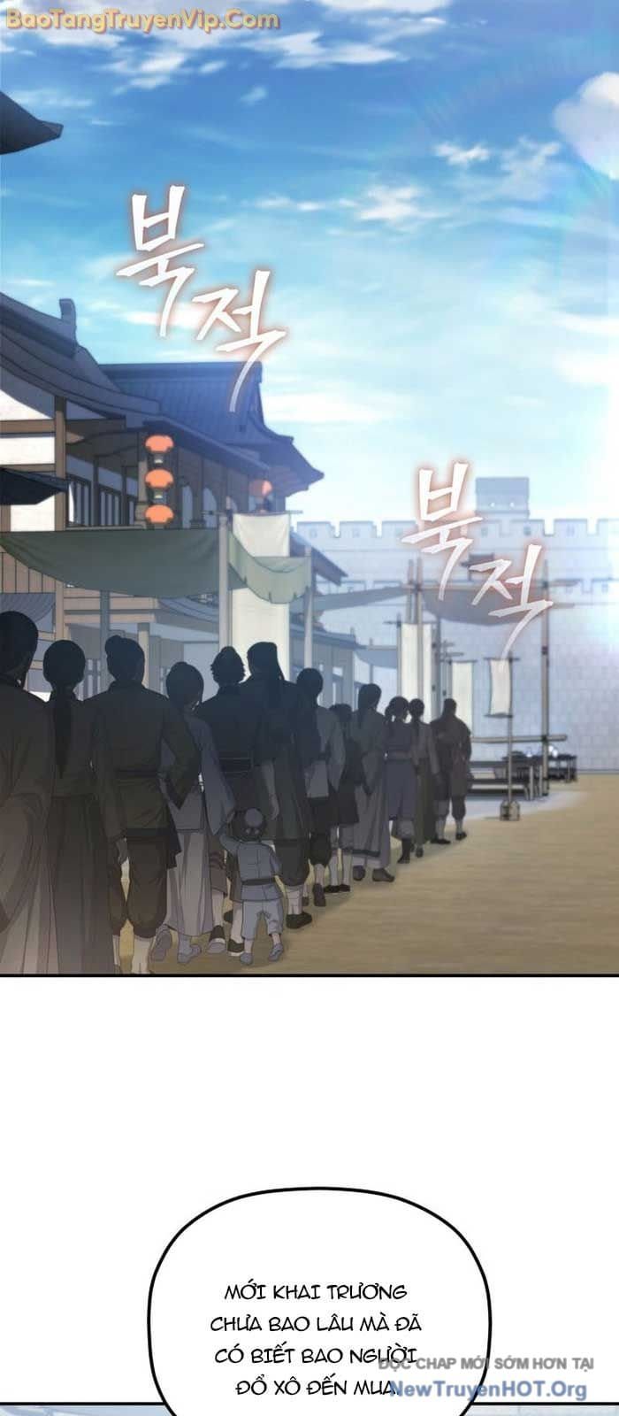 đọc truyện Tiểu Công Tử Của Ân Hạ Thương Đoàn Chương 25 ảnh 35 tại Thiên Thai Truyện