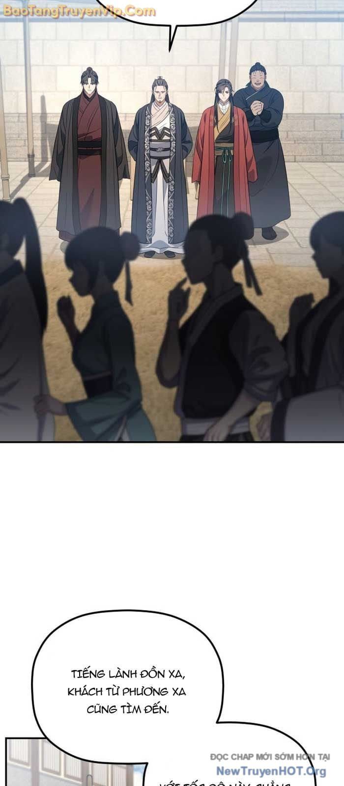 đọc truyện Tiểu Công Tử Của Ân Hạ Thương Đoàn Chương 25 ảnh 36 tại Thiên Thai Truyện