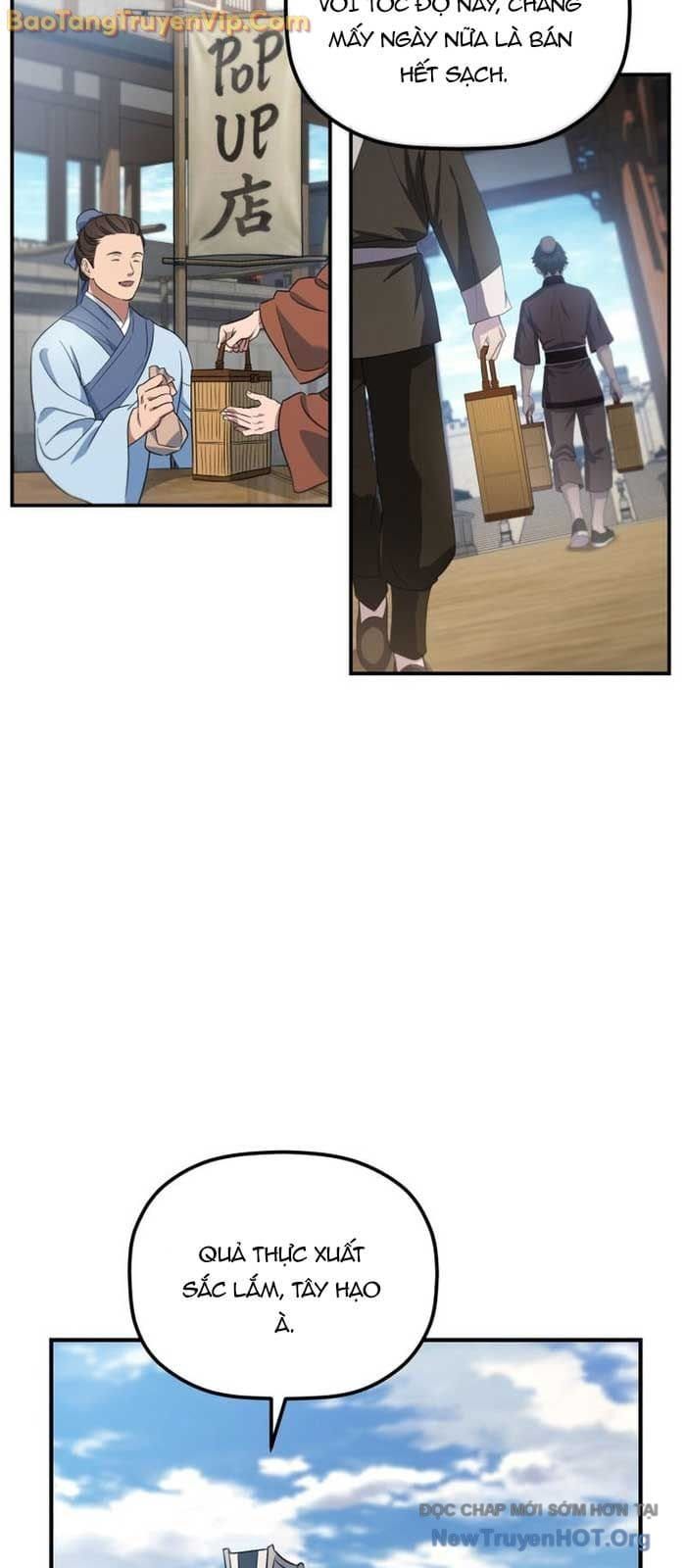 đọc truyện Tiểu Công Tử Của Ân Hạ Thương Đoàn Chương 25 ảnh 37 tại Thiên Thai Truyện