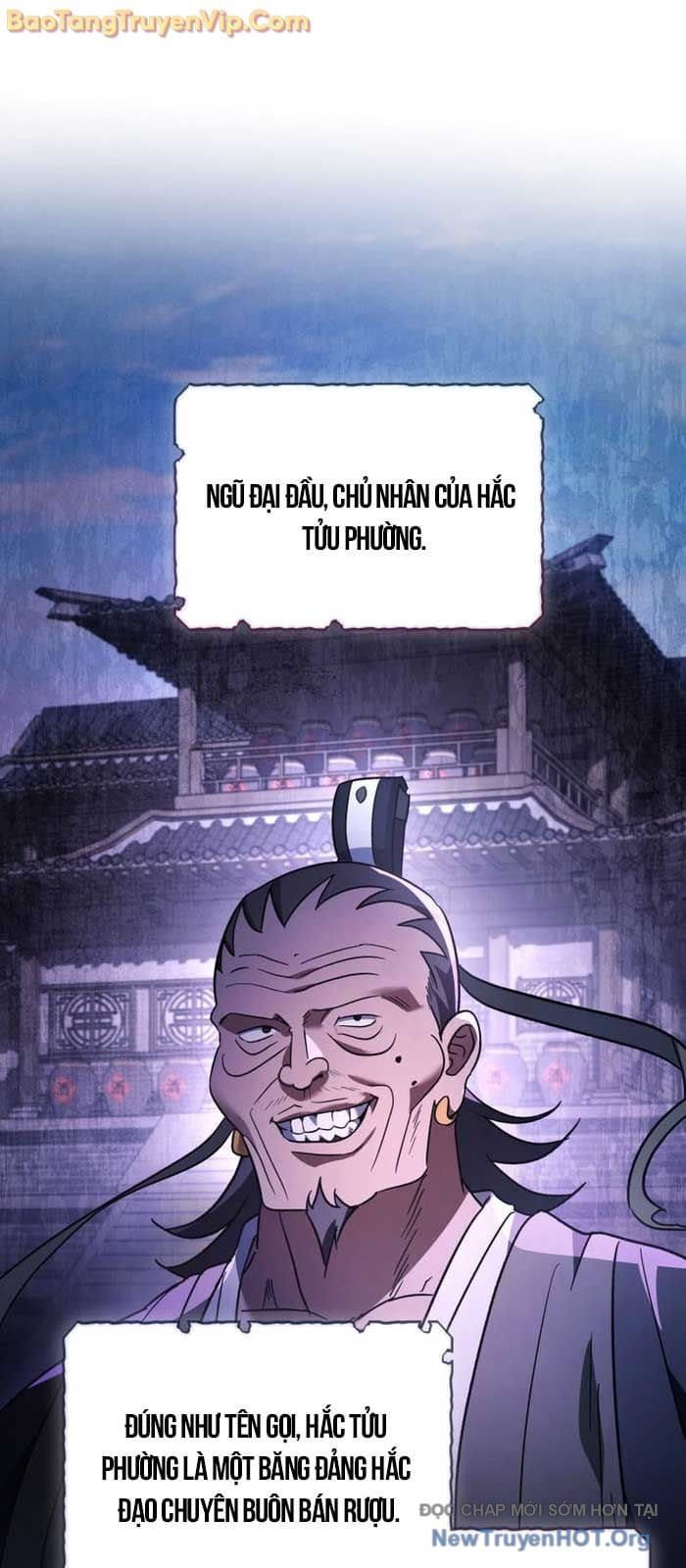 đọc truyện Tiểu Công Tử Của Ân Hạ Thương Đoàn Chương 25 ảnh 6 tại Thiên Thai Truyện