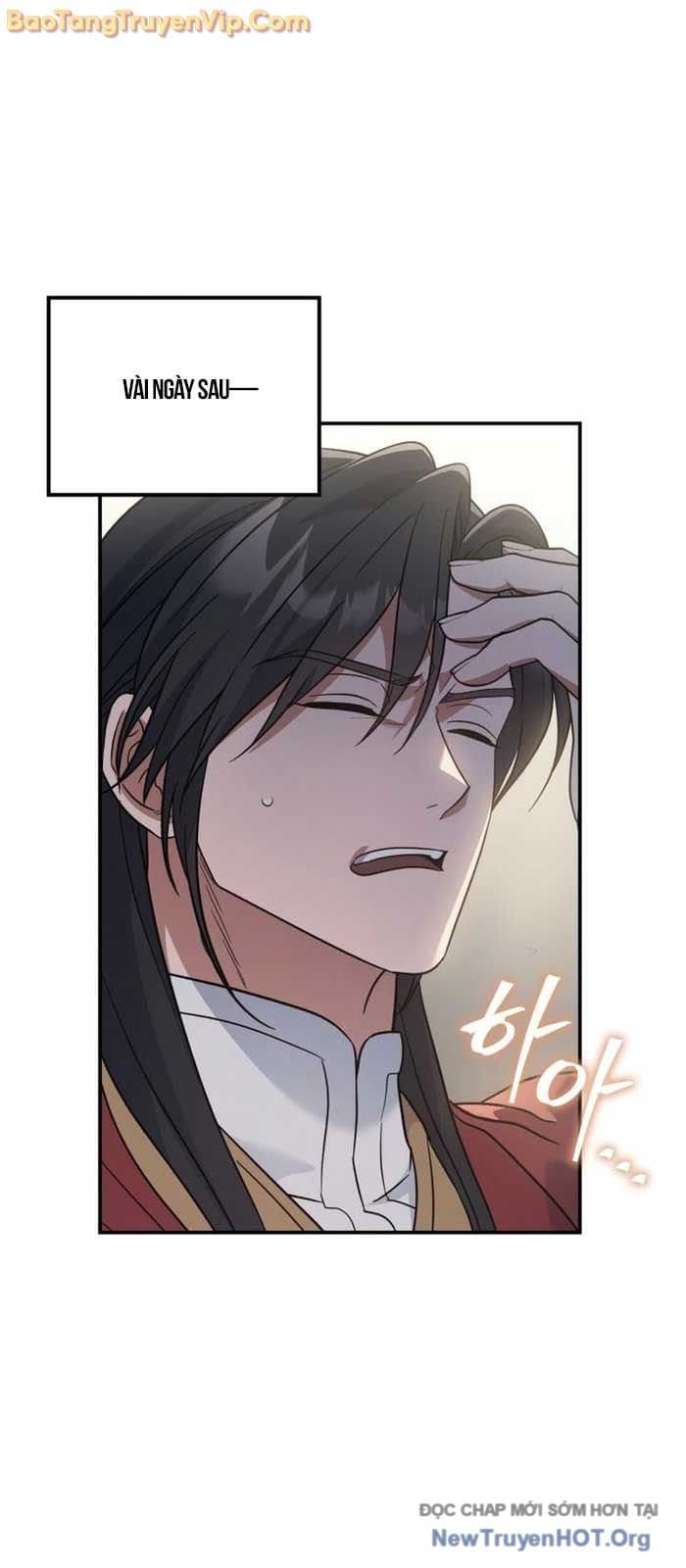 đọc truyện Tiểu Công Tử Của Ân Hạ Thương Đoàn Chương 25 ảnh 43 tại Thiên Thai Truyện