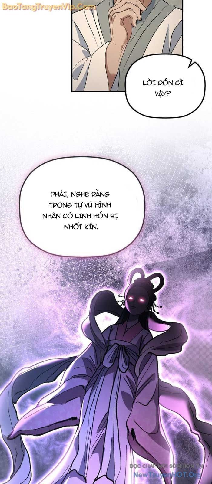 đọc truyện Tiểu Công Tử Của Ân Hạ Thương Đoàn Chương 25 ảnh 47 tại Thiên Thai Truyện