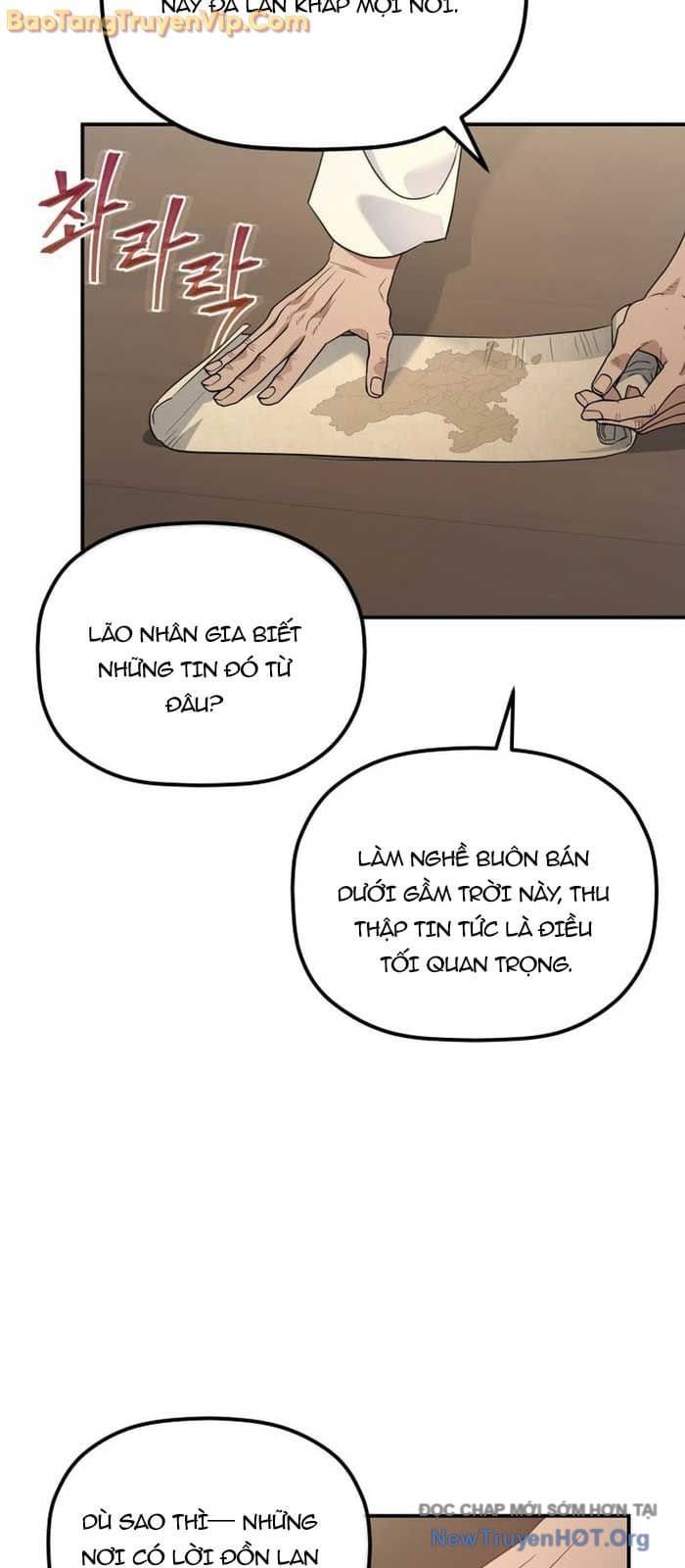 đọc truyện Tiểu Công Tử Của Ân Hạ Thương Đoàn Chương 25 ảnh 49 tại Thiên Thai Truyện