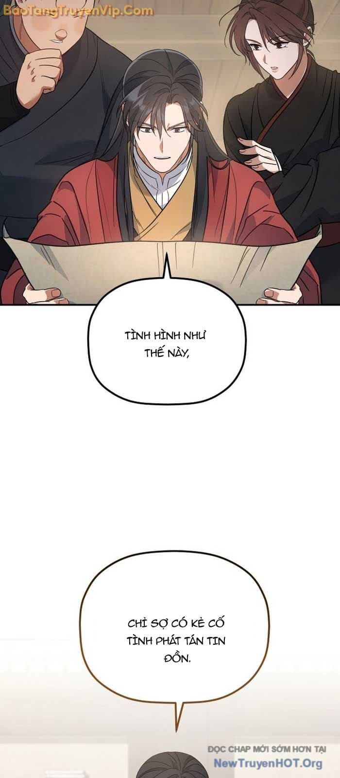 đọc truyện Tiểu Công Tử Của Ân Hạ Thương Đoàn Chương 25 ảnh 51 tại Thiên Thai Truyện