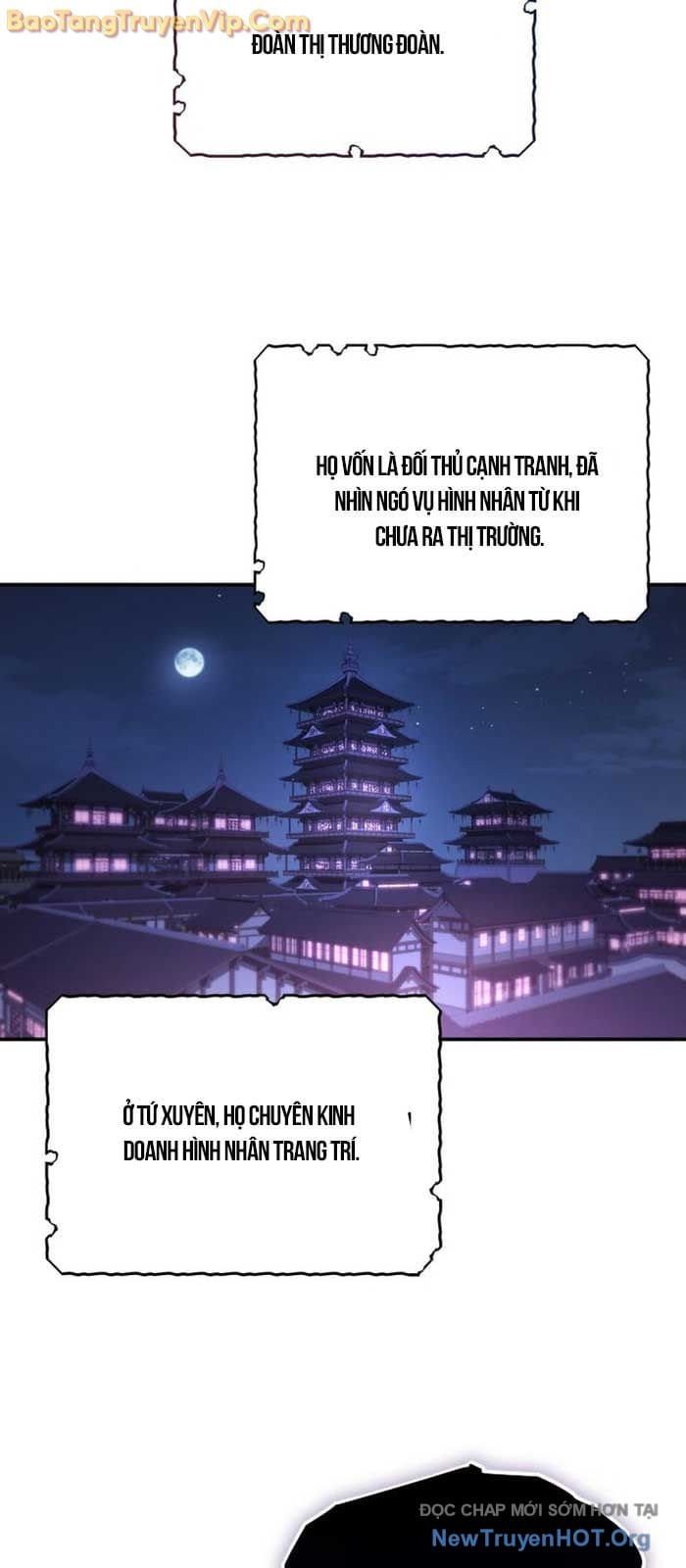 đọc truyện Tiểu Công Tử Của Ân Hạ Thương Đoàn Chương 25 ảnh 55 tại Thiên Thai Truyện