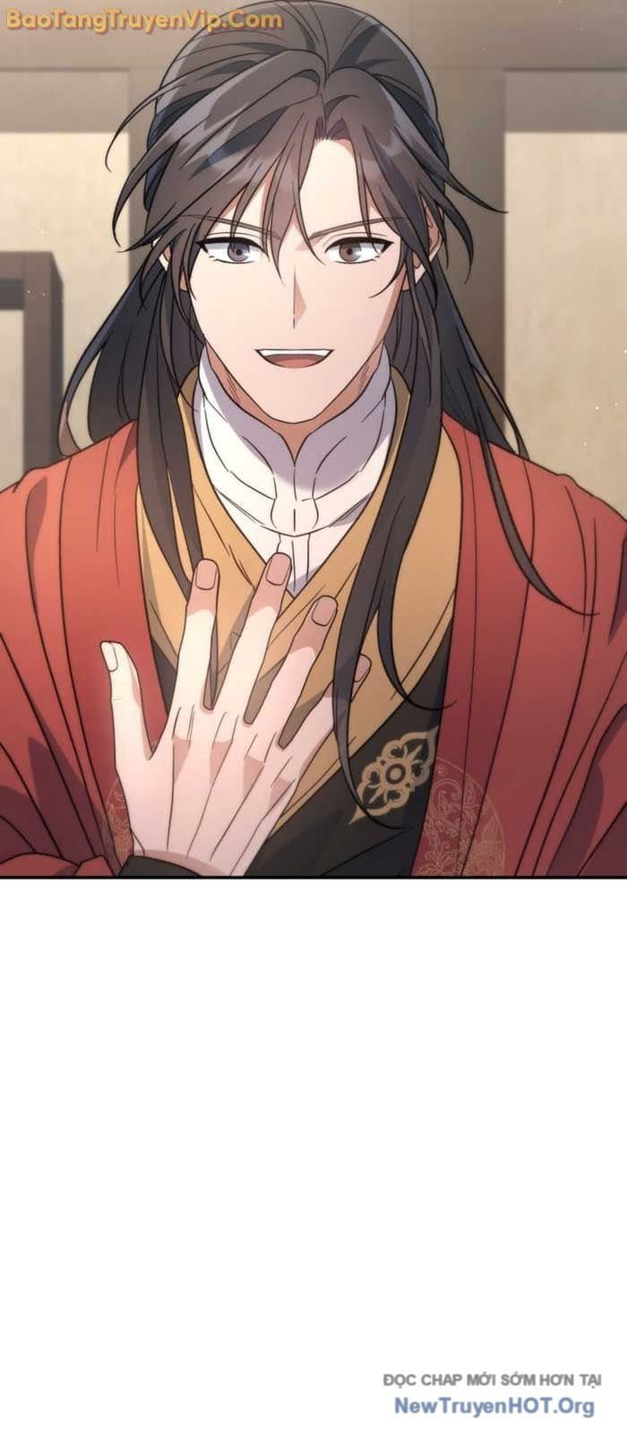 đọc truyện Tiểu Công Tử Của Ân Hạ Thương Đoàn Chương 25 ảnh 59 tại Thiên Thai Truyện