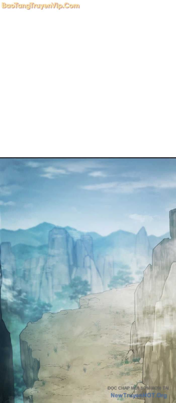 đọc truyện Tiểu Công Tử Của Ân Hạ Thương Đoàn Chương 25 ảnh 60 tại Thiên Thai Truyện