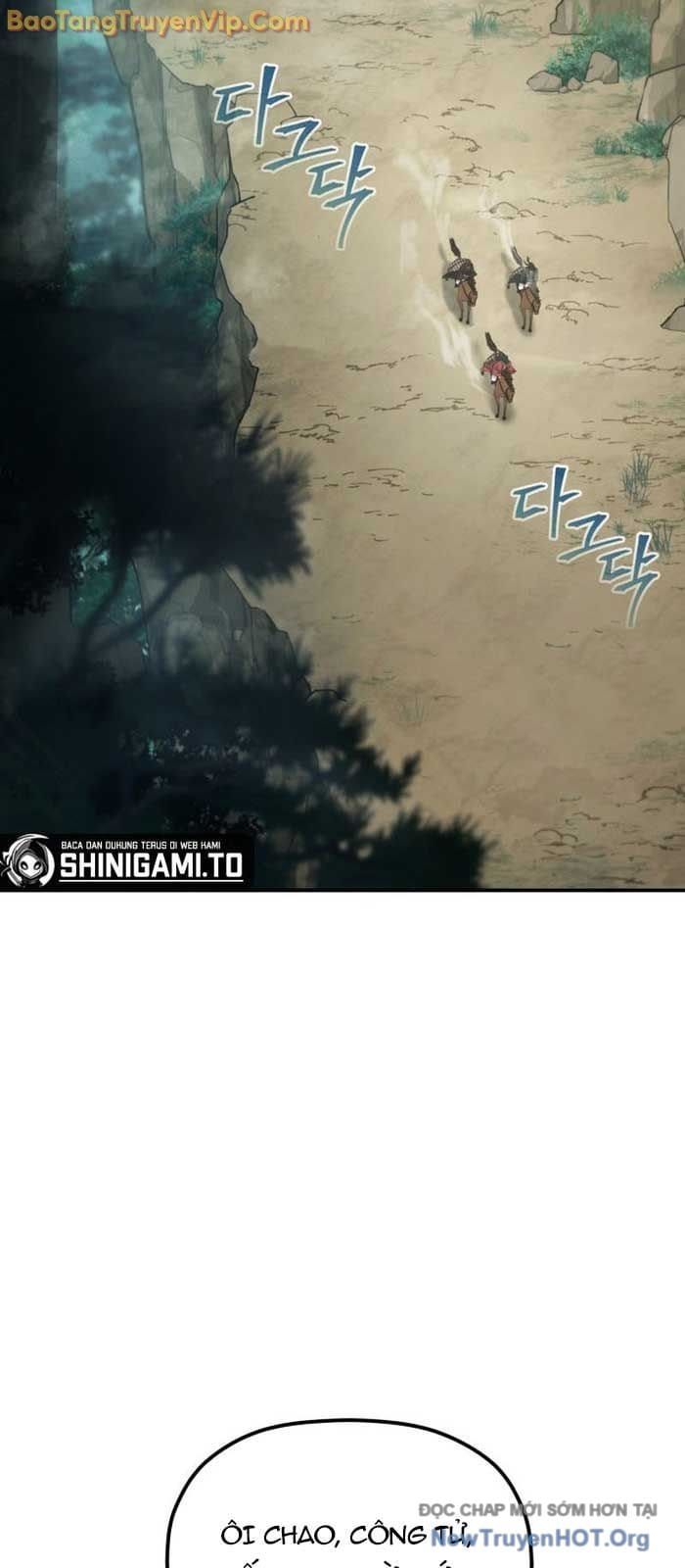 đọc truyện Tiểu Công Tử Của Ân Hạ Thương Đoàn Chương 25 ảnh 61 tại Thiên Thai Truyện