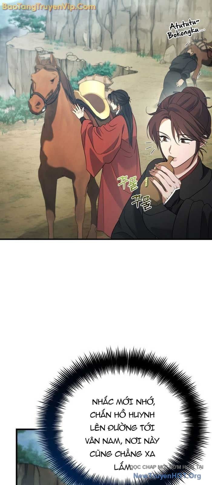 đọc truyện Tiểu Công Tử Của Ân Hạ Thương Đoàn Chương 25 ảnh 64 tại Thiên Thai Truyện