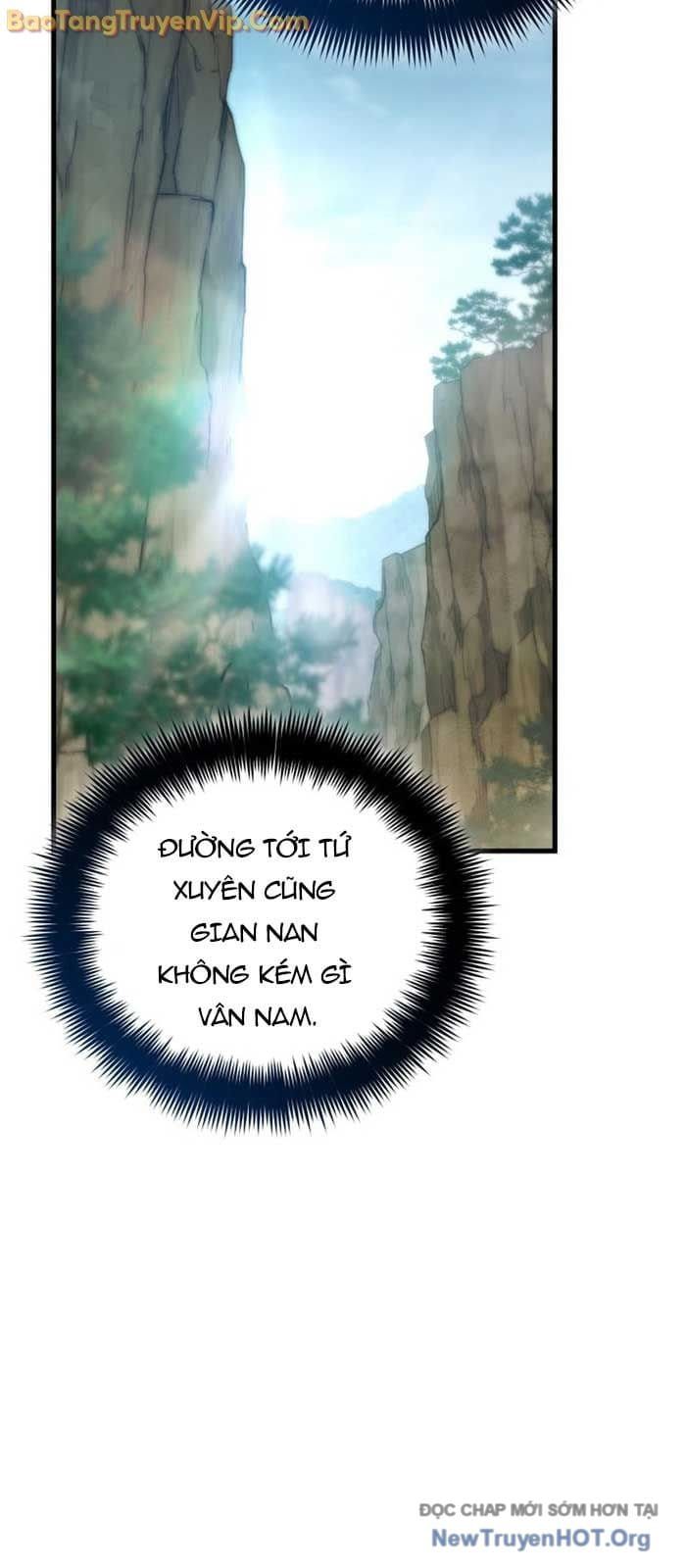 đọc truyện Tiểu Công Tử Của Ân Hạ Thương Đoàn Chương 25 ảnh 65 tại Thiên Thai Truyện