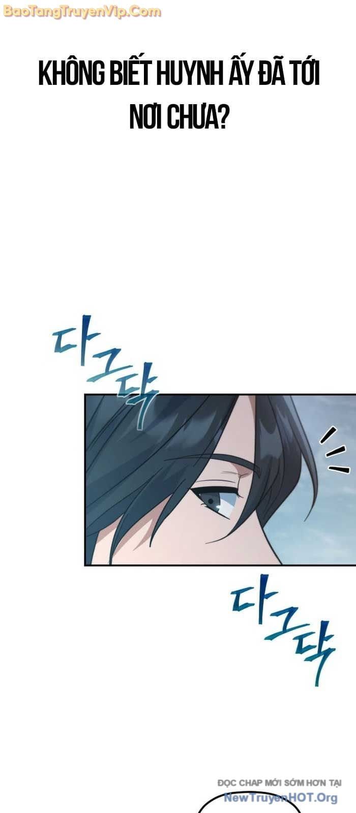 đọc truyện Tiểu Công Tử Của Ân Hạ Thương Đoàn Chương 25 ảnh 66 tại Thiên Thai Truyện