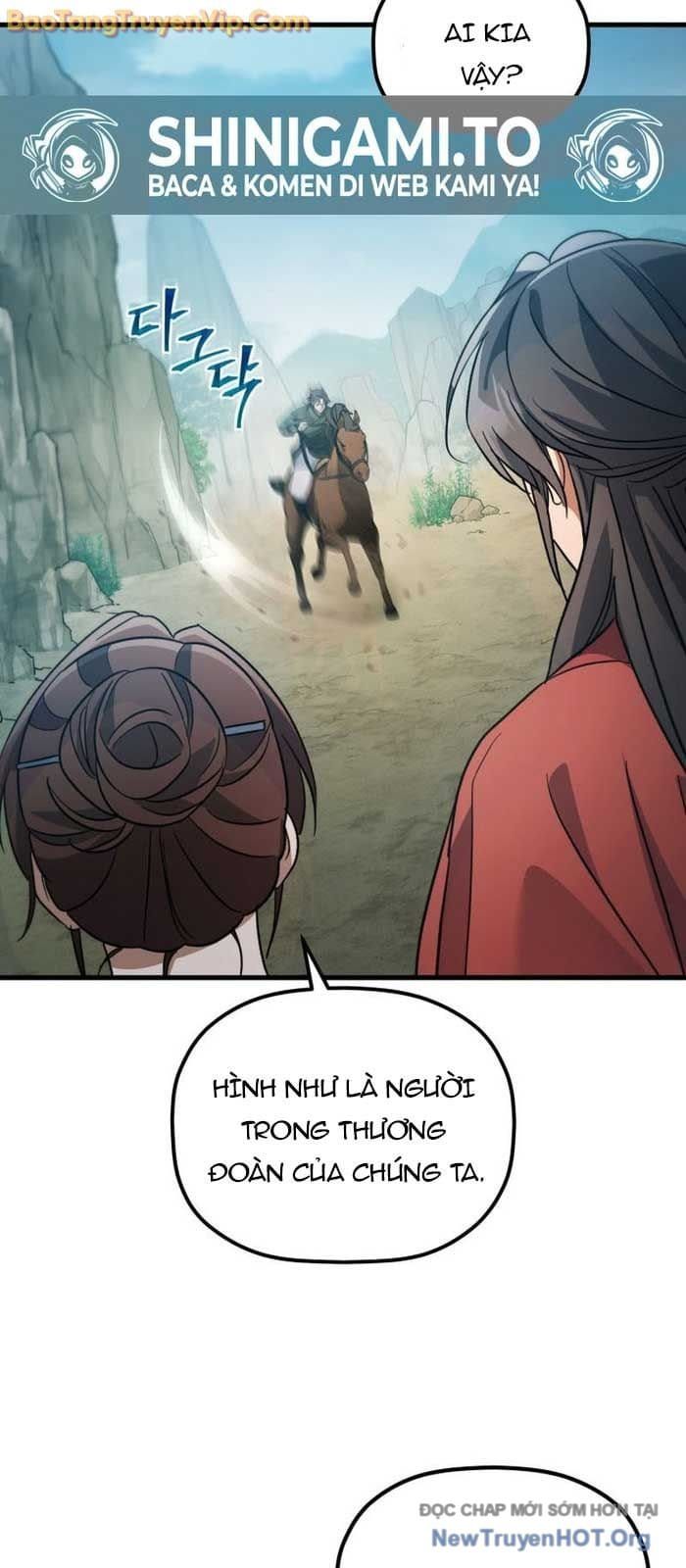 đọc truyện Tiểu Công Tử Của Ân Hạ Thương Đoàn Chương 25 ảnh 67 tại Thiên Thai Truyện