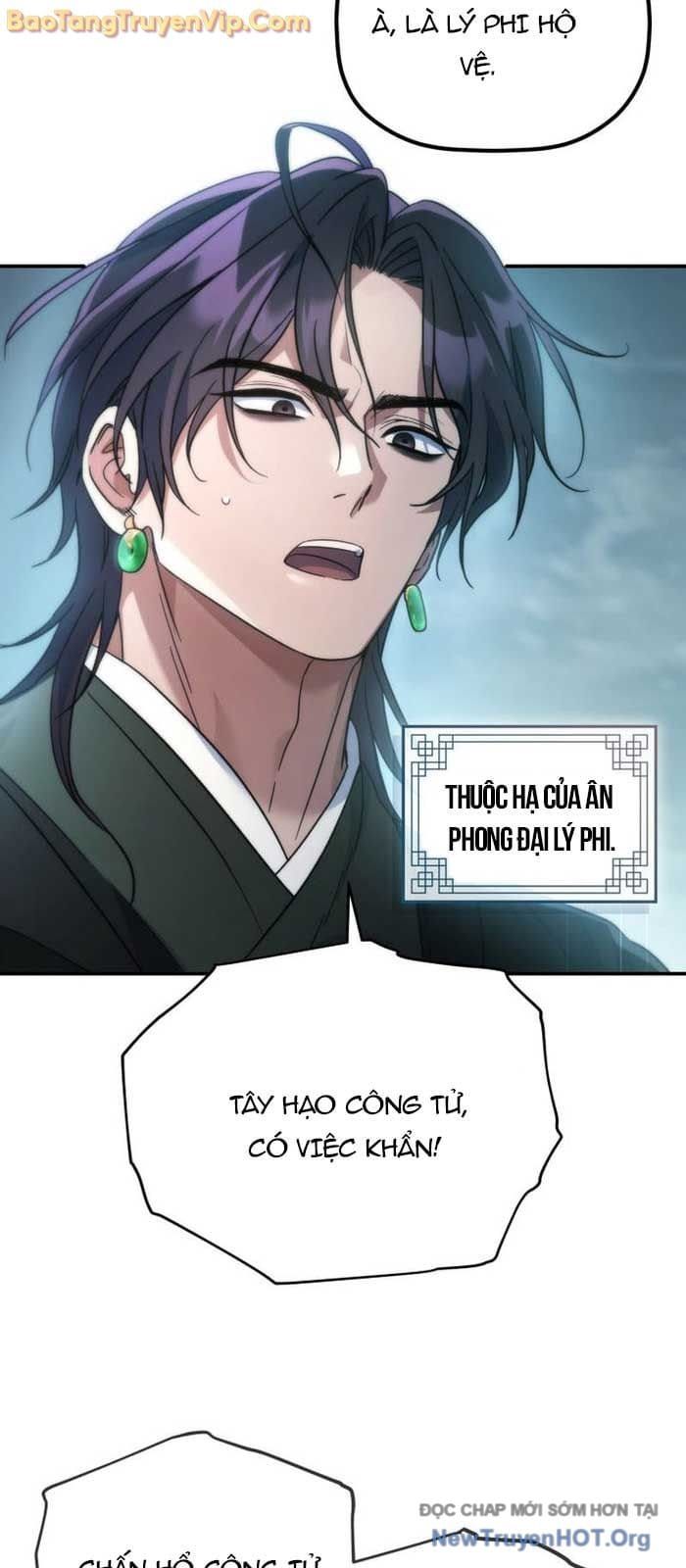 đọc truyện Tiểu Công Tử Của Ân Hạ Thương Đoàn Chương 25 ảnh 68 tại Thiên Thai Truyện