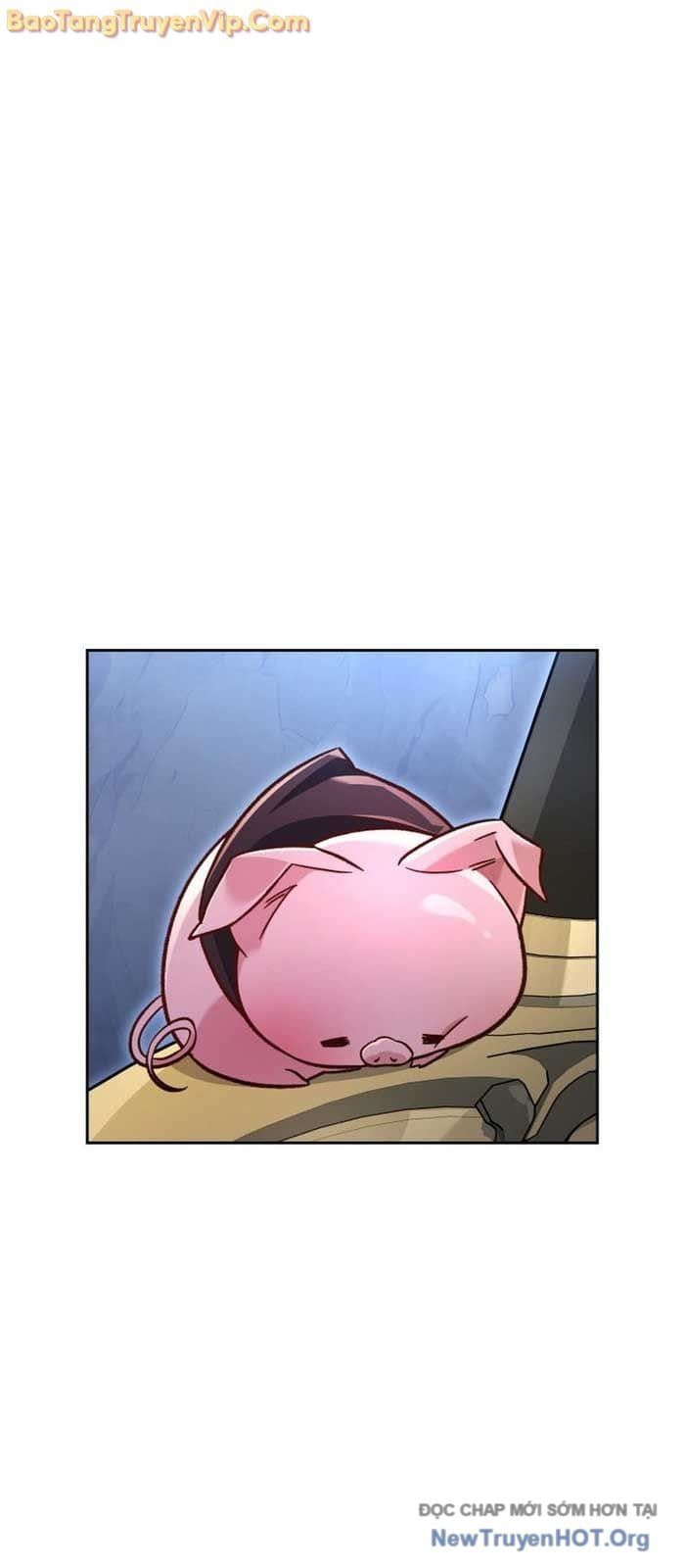 đọc truyện Tiểu Công Tử Của Ân Hạ Thương Đoàn Chương 25 ảnh 70 tại Thiên Thai Truyện