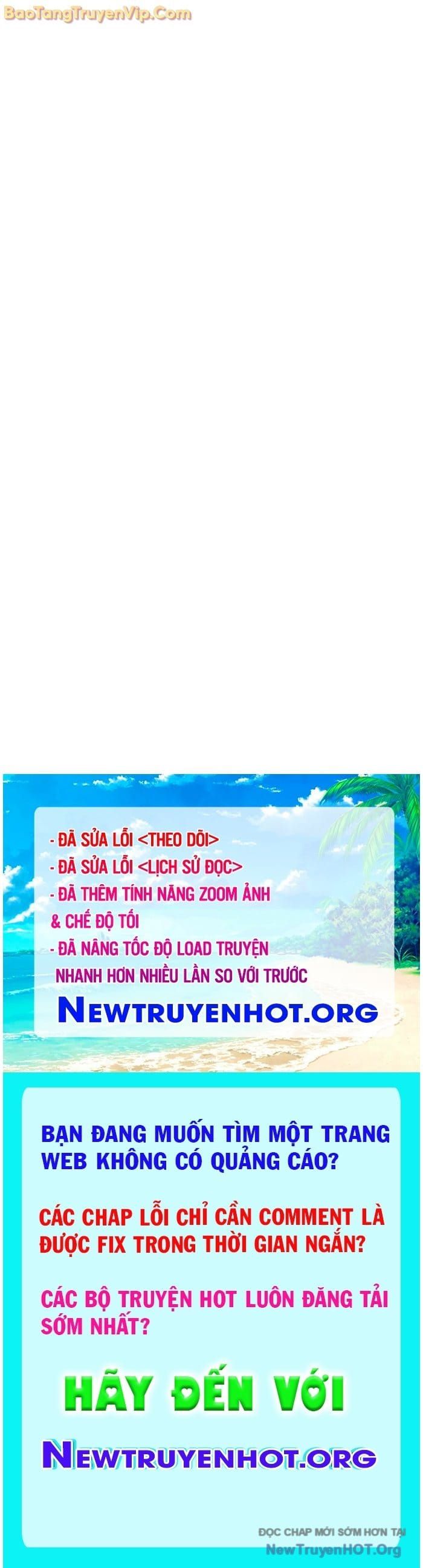 đọc truyện Tiểu Công Tử Của Ân Hạ Thương Đoàn Chương 25 ảnh 71 tại Thiên Thai Truyện