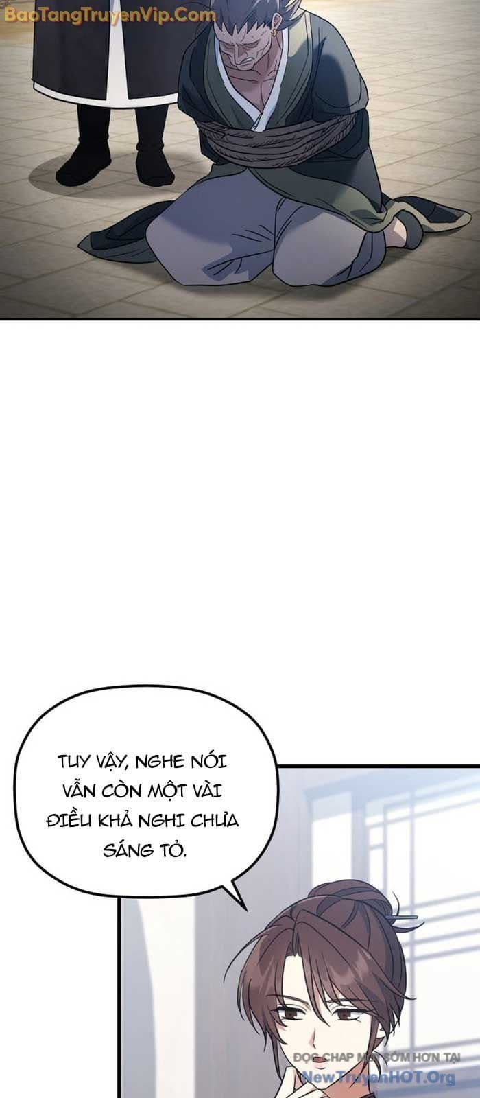 đọc truyện Tiểu Công Tử Của Ân Hạ Thương Đoàn Chương 25 ảnh 9 tại Thiên Thai Truyện