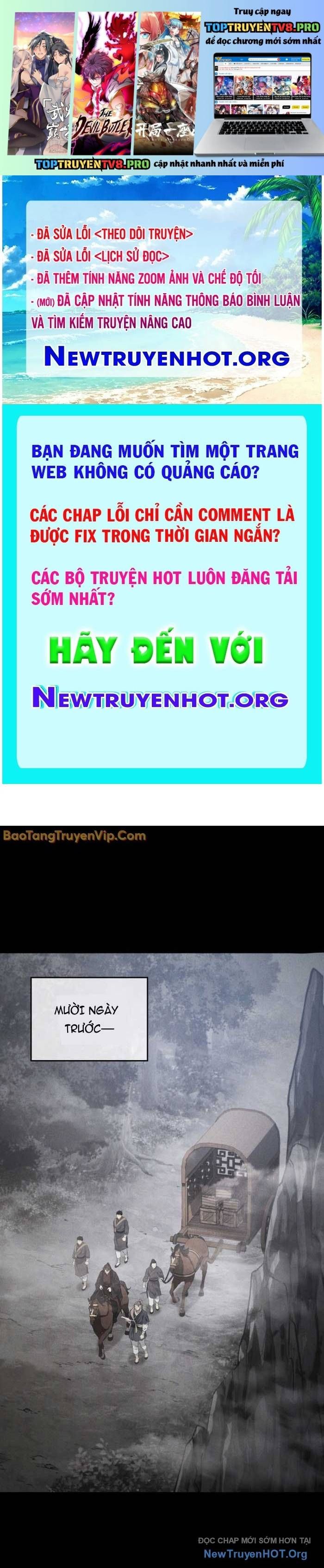 đọc truyện Tiểu Công Tử Của Ân Hạ Thương Đoàn Chương 26 ảnh 3 tại Thiên Thai Truyện