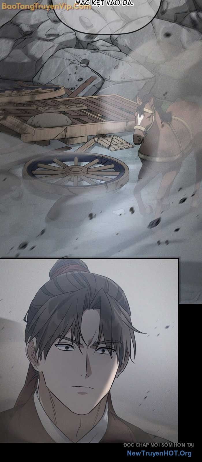 đọc truyện Tiểu Công Tử Của Ân Hạ Thương Đoàn Chương 26 ảnh 12 tại Thiên Thai Truyện