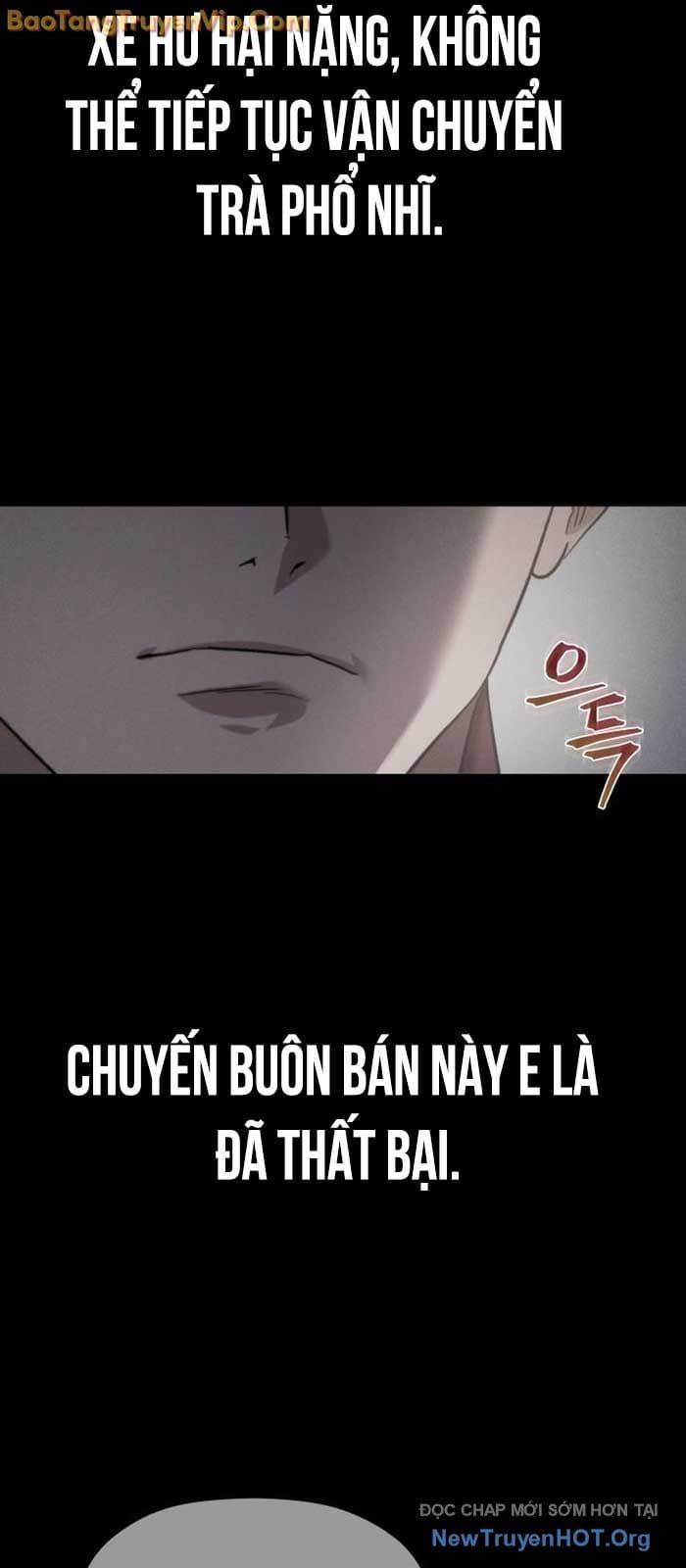 đọc truyện Tiểu Công Tử Của Ân Hạ Thương Đoàn Chương 26 ảnh 13 tại Thiên Thai Truyện