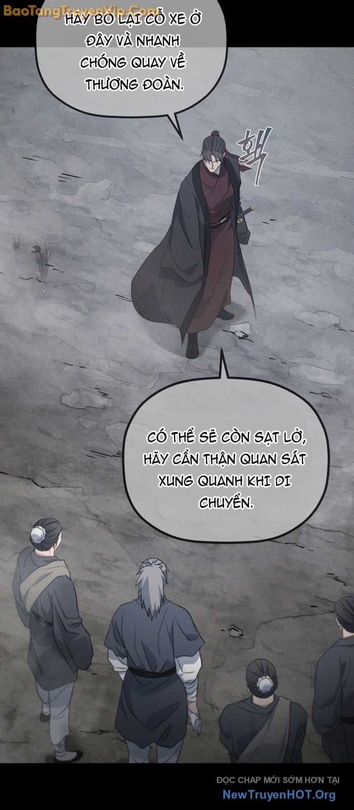 đọc truyện Tiểu Công Tử Của Ân Hạ Thương Đoàn Chương 26 ảnh 14 tại Thiên Thai Truyện