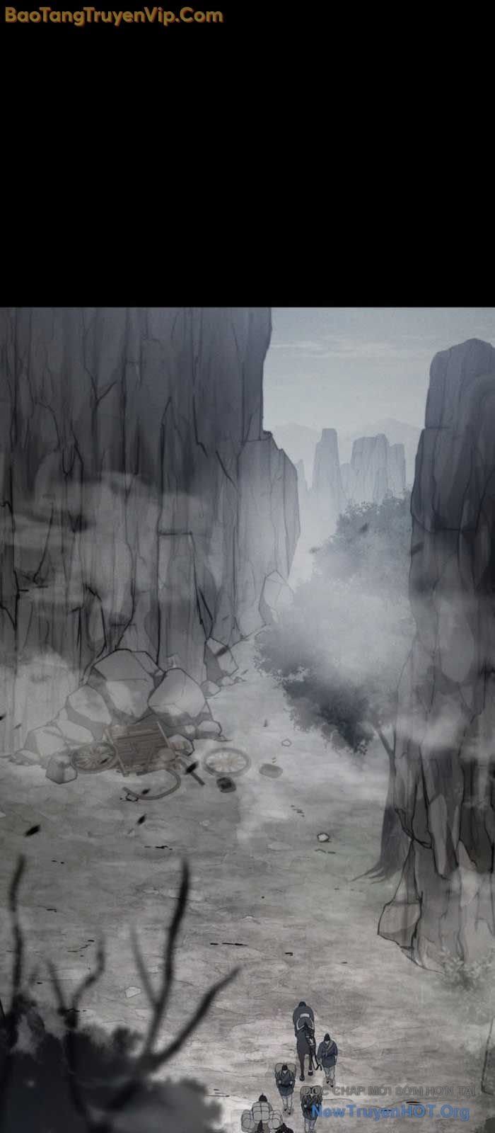 đọc truyện Tiểu Công Tử Của Ân Hạ Thương Đoàn Chương 26 ảnh 15 tại Thiên Thai Truyện