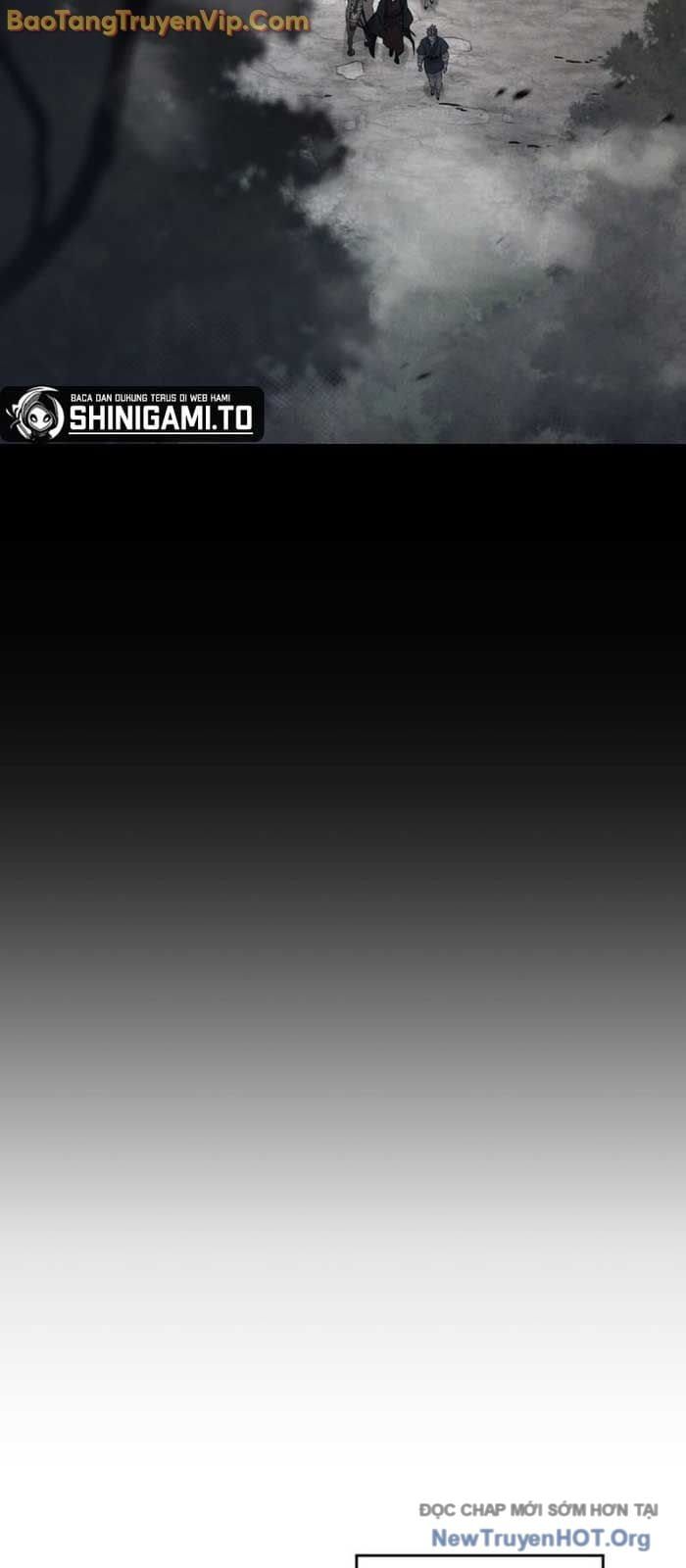 đọc truyện Tiểu Công Tử Của Ân Hạ Thương Đoàn Chương 26 ảnh 16 tại Thiên Thai Truyện