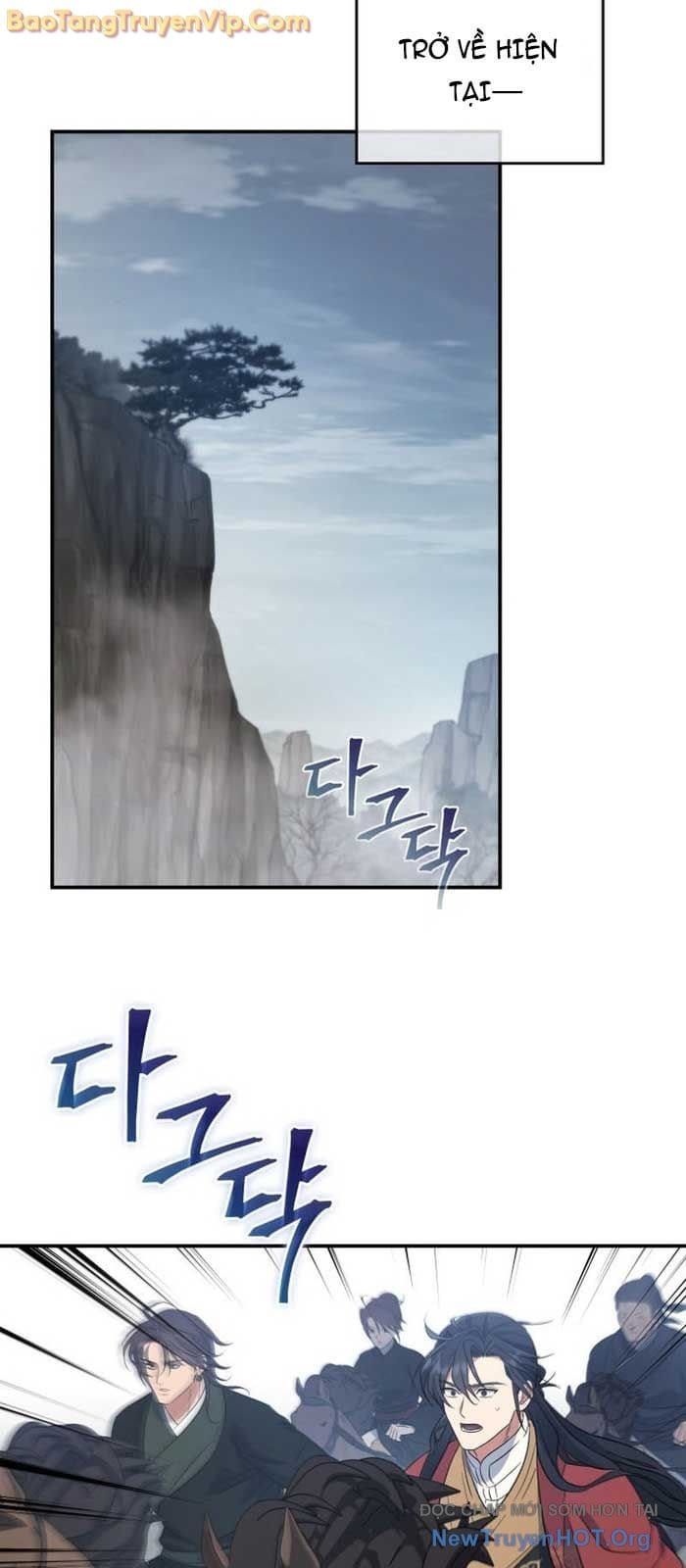 đọc truyện Tiểu Công Tử Của Ân Hạ Thương Đoàn Chương 26 ảnh 17 tại Thiên Thai Truyện