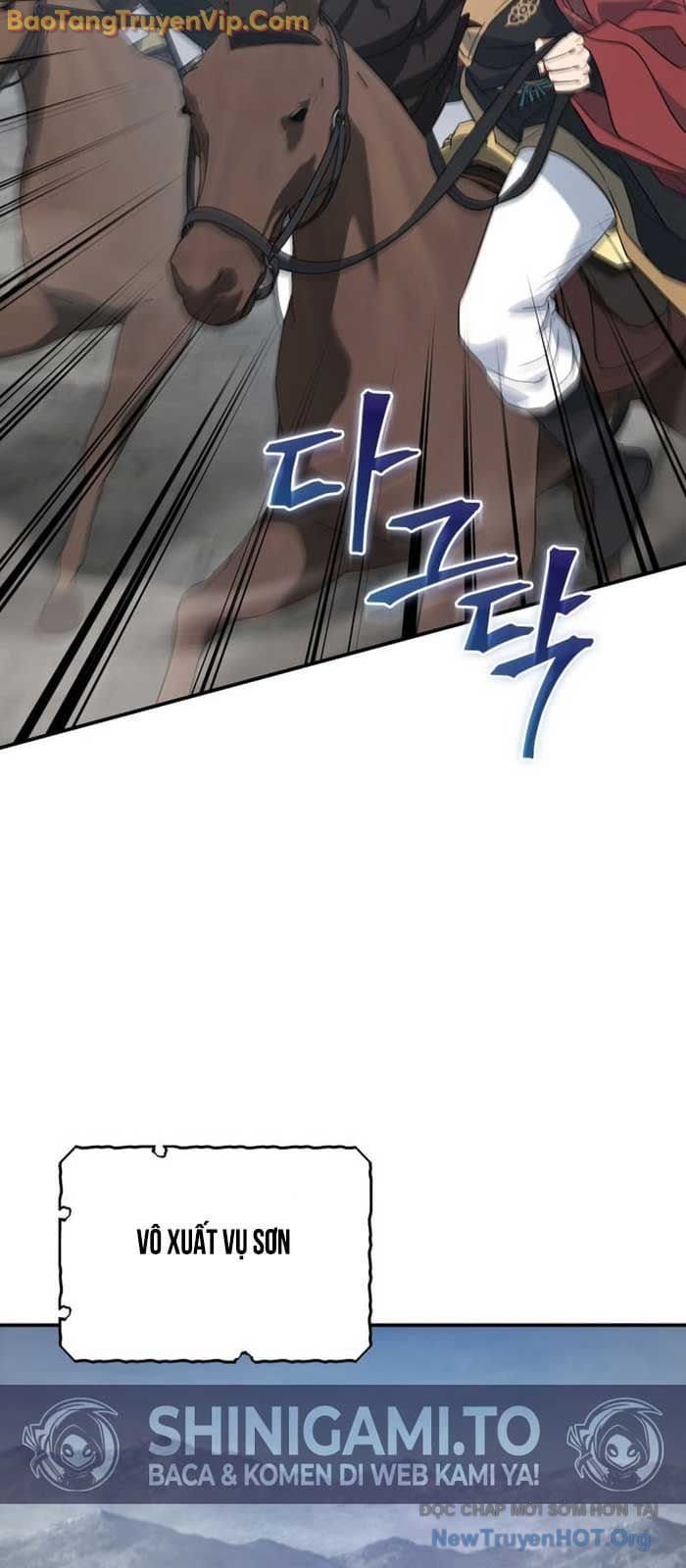 đọc truyện Tiểu Công Tử Của Ân Hạ Thương Đoàn Chương 26 ảnh 18 tại Thiên Thai Truyện