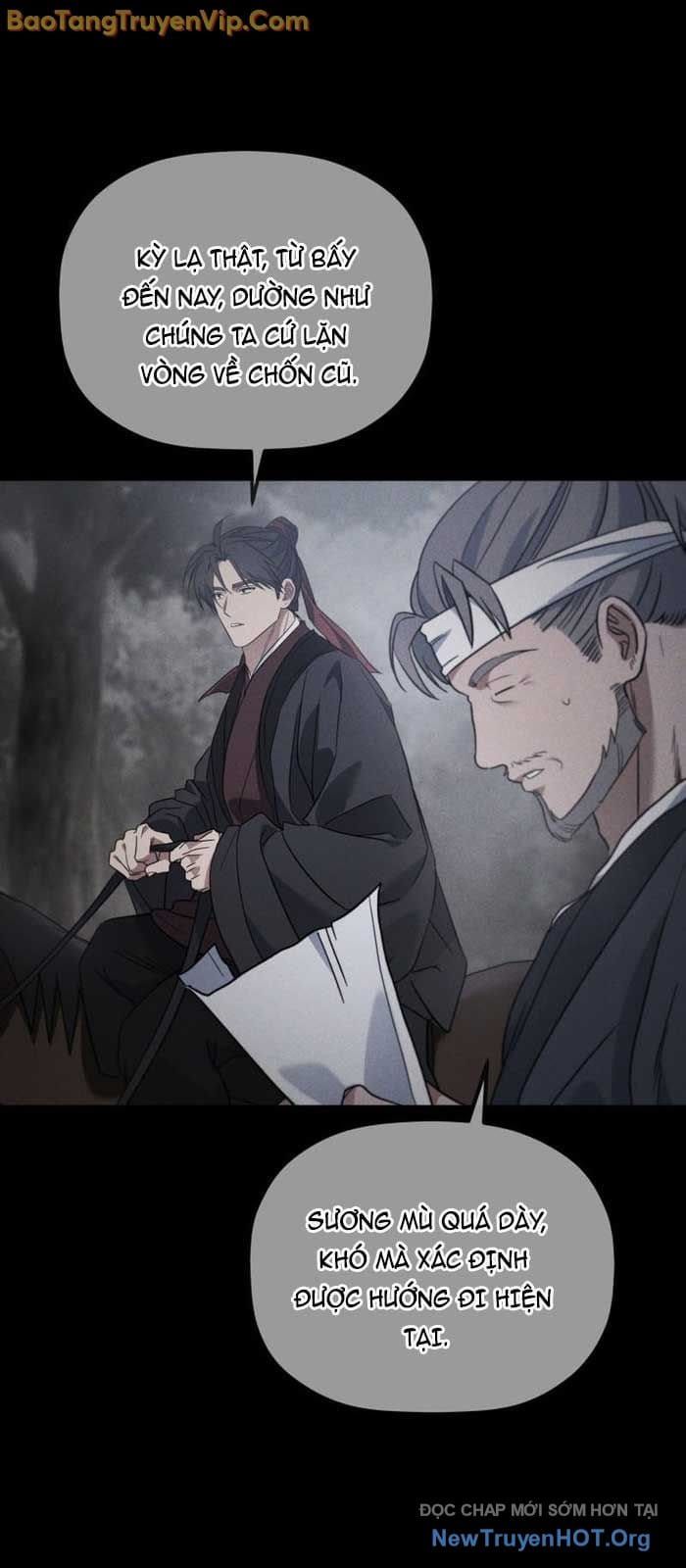 đọc truyện Tiểu Công Tử Của Ân Hạ Thương Đoàn Chương 26 ảnh 4 tại Thiên Thai Truyện