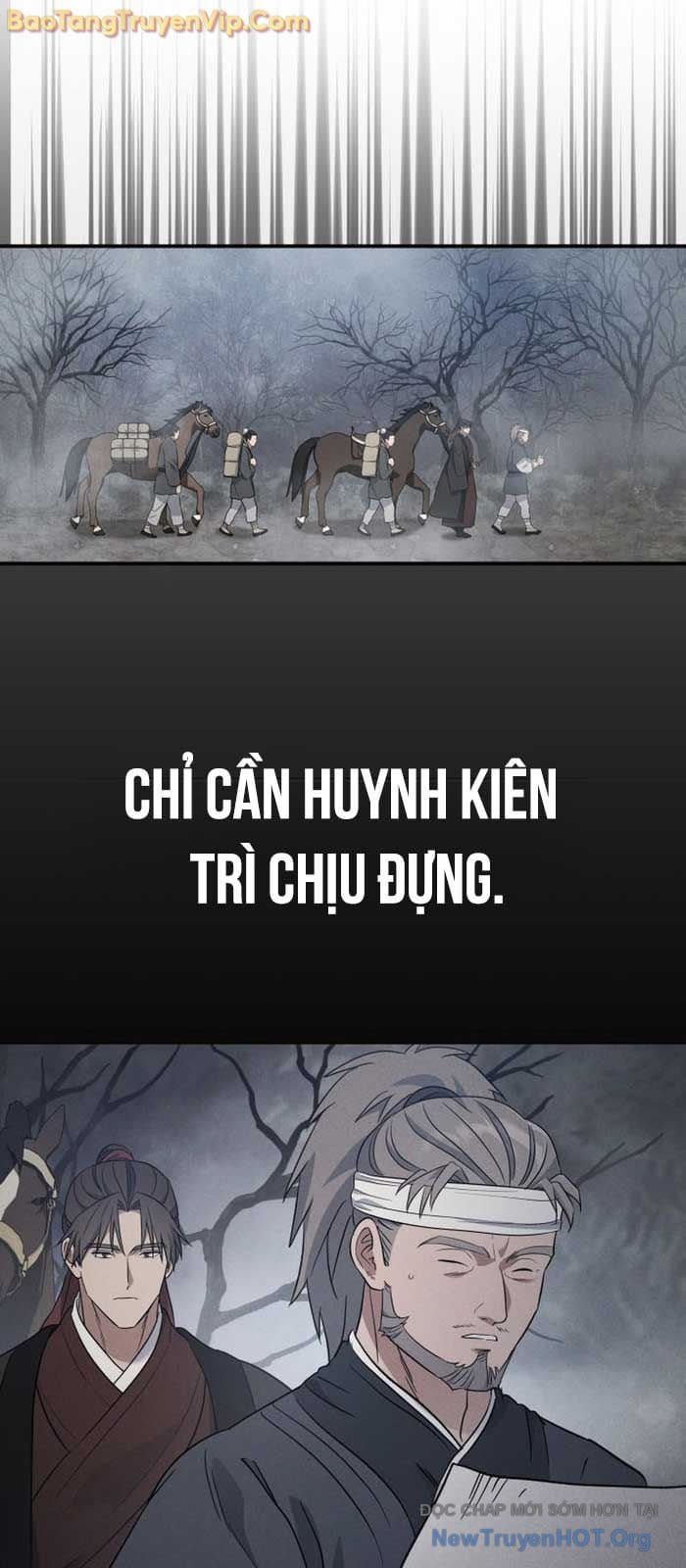 đọc truyện Tiểu Công Tử Của Ân Hạ Thương Đoàn Chương 26 ảnh 24 tại Thiên Thai Truyện