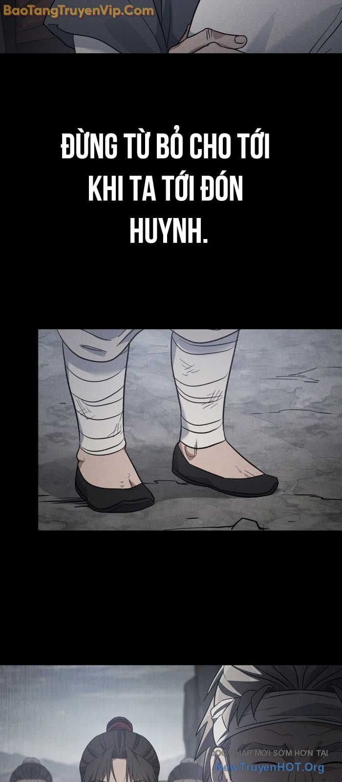 đọc truyện Tiểu Công Tử Của Ân Hạ Thương Đoàn Chương 26 ảnh 25 tại Thiên Thai Truyện