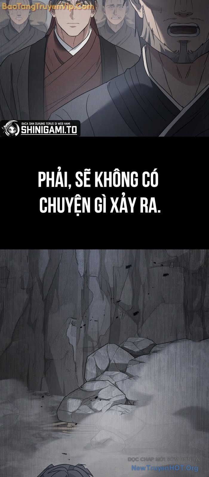 đọc truyện Tiểu Công Tử Của Ân Hạ Thương Đoàn Chương 26 ảnh 26 tại Thiên Thai Truyện