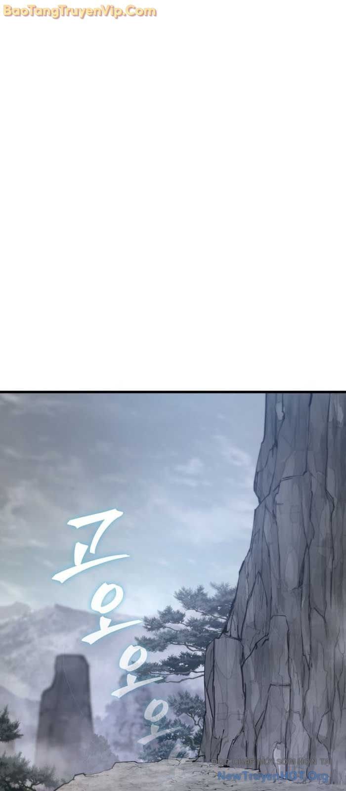 đọc truyện Tiểu Công Tử Của Ân Hạ Thương Đoàn Chương 26 ảnh 28 tại Thiên Thai Truyện