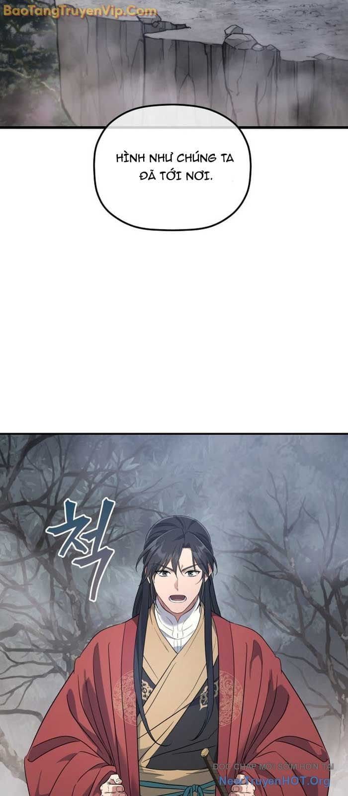 đọc truyện Tiểu Công Tử Của Ân Hạ Thương Đoàn Chương 26 ảnh 29 tại Thiên Thai Truyện